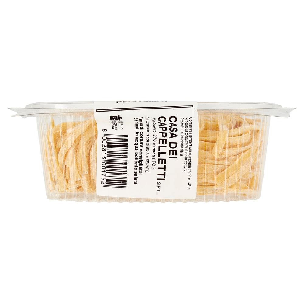 Tagliatelle 400 g